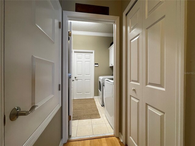 13016 Islamorada Dr, Orlando, FL 32837 - photo 26
