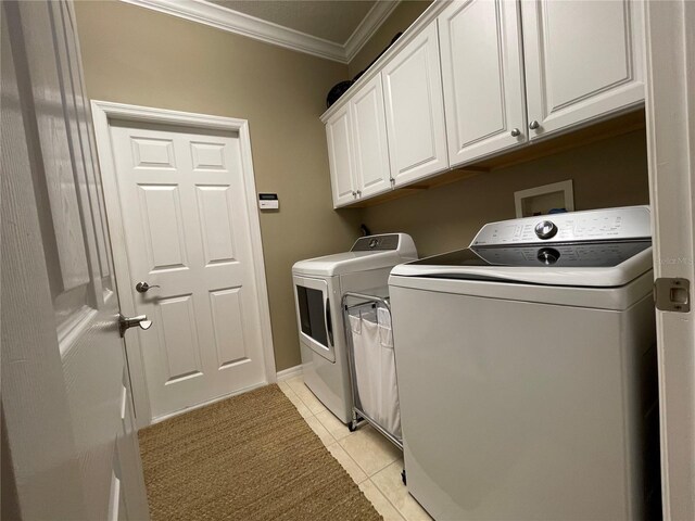 13016 Islamorada Dr, Orlando, FL 32837 - photo 27