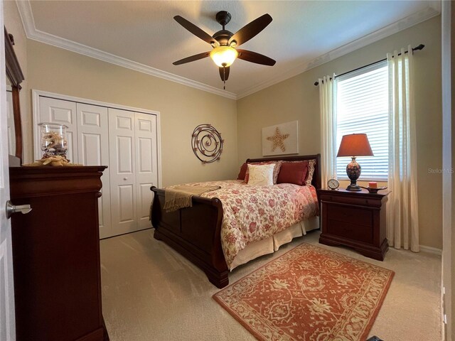 13016 Islamorada Dr, Orlando, FL 32837 - photo 28
