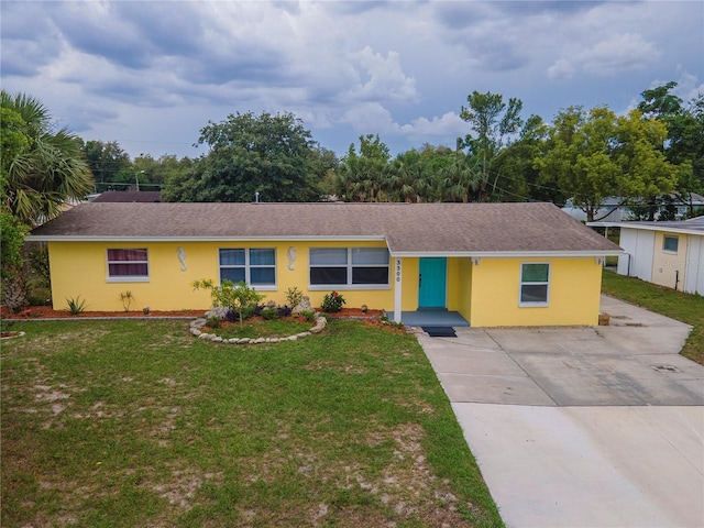 3300 Needles Dr, Orlando, FL 32810 - photo 1