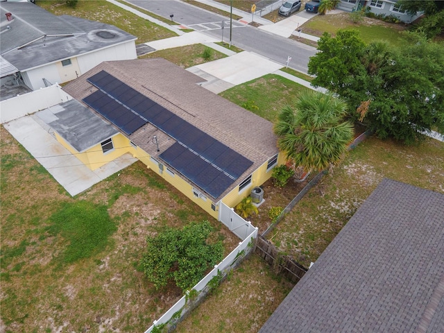 3300 Needles Dr, Orlando, FL 32810 - photo 2