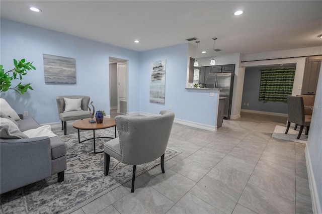3300 Needles Dr, Orlando, FL 32810 - photo 3