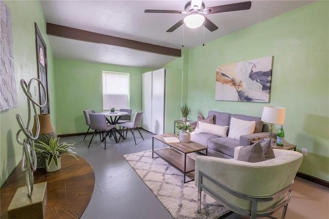 3300 Needles Dr, Orlando, FL 32810 - photo 4