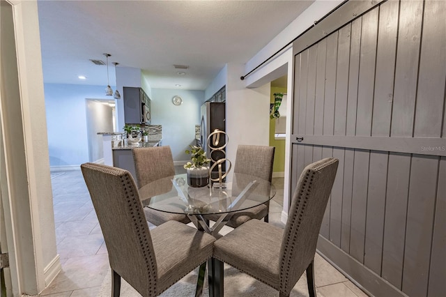 3300 Needles Dr, Orlando, FL 32810 - photo 5
