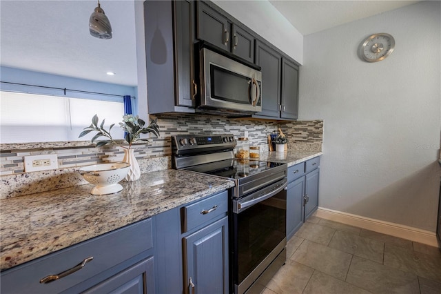 3300 Needles Dr, Orlando, FL 32810 - photo 6