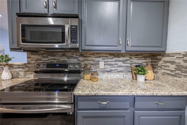 3300 Needles Dr, Orlando, FL 32810 - photo 9