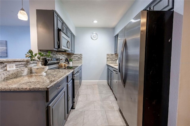 3300 Needles Dr, Orlando, FL 32810 - photo 11