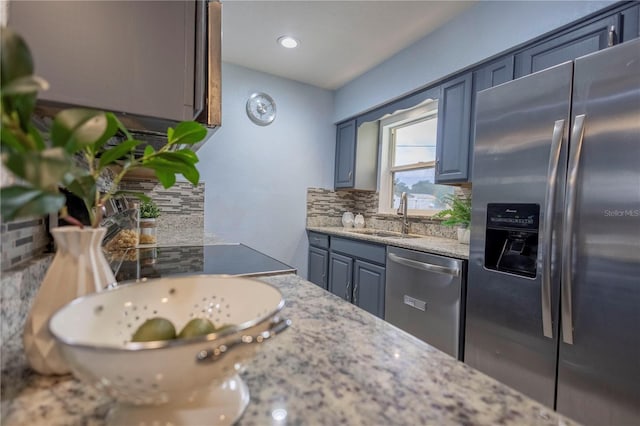 3300 Needles Dr, Orlando, FL 32810 - photo 12