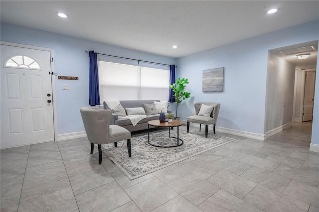 3300 Needles Dr, Orlando, FL 32810 - photo 13