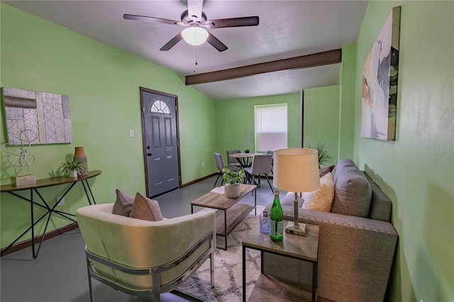 3300 Needles Dr, Orlando, FL 32810 - photo 18