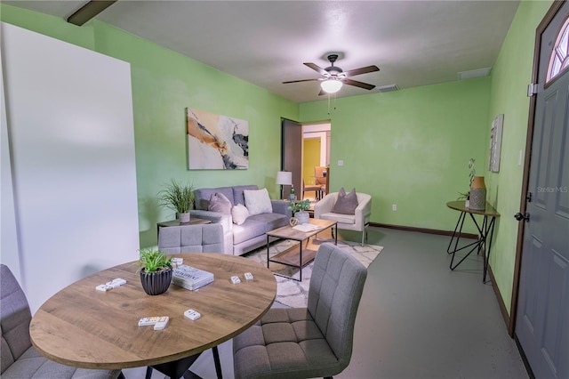 3300 Needles Dr, Orlando, FL 32810 - photo 19