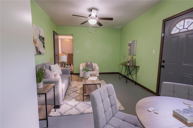3300 Needles Dr, Orlando, FL 32810 - photo 20