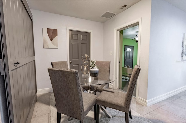 3300 Needles Dr, Orlando, FL 32810 - photo 21