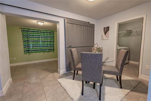 3300 Needles Dr, Orlando, FL 32810 - photo 22