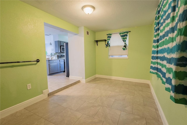 3300 Needles Dr, Orlando, FL 32810 - photo 23