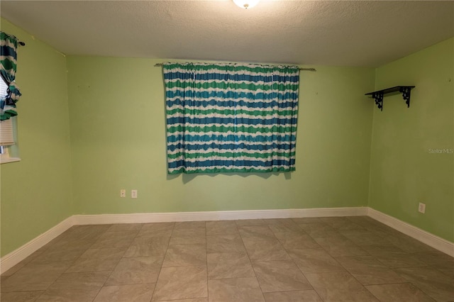 3300 Needles Dr, Orlando, FL 32810 - photo 24