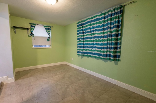3300 Needles Dr, Orlando, FL 32810 - photo 25