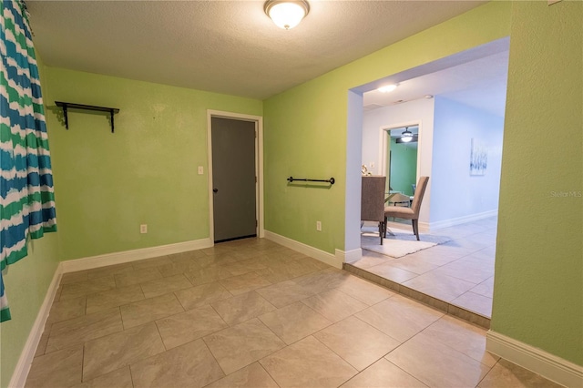 3300 Needles Dr, Orlando, FL 32810 - photo 26