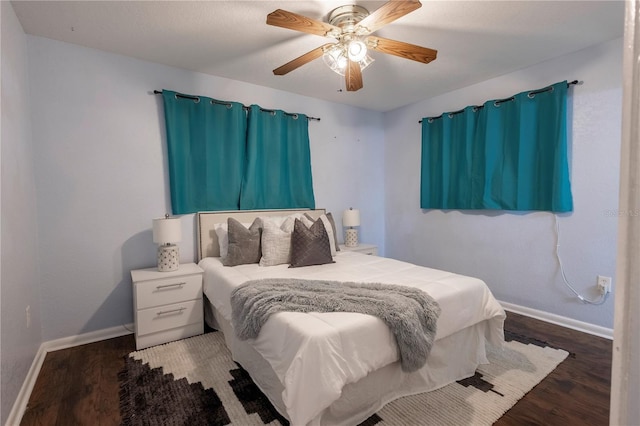 3300 Needles Dr, Orlando, FL 32810 - photo 27