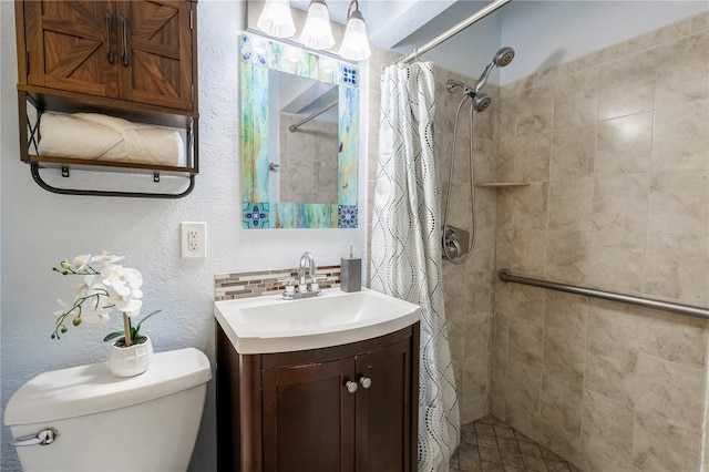 3300 Needles Dr, Orlando, FL 32810 - photo 28