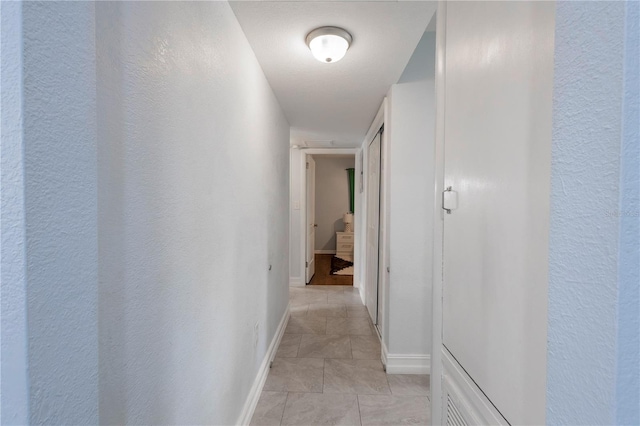 3300 Needles Dr, Orlando, FL 32810 - photo 29