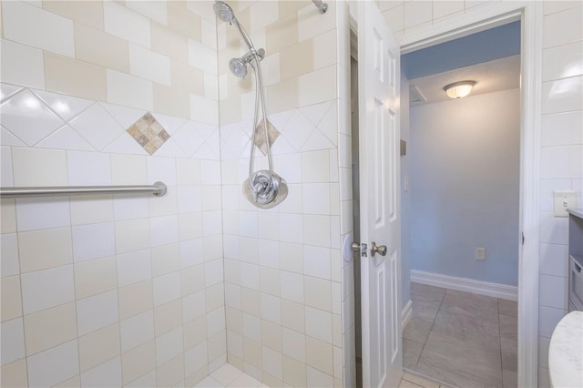 3300 Needles Dr, Orlando, FL 32810 - photo 31