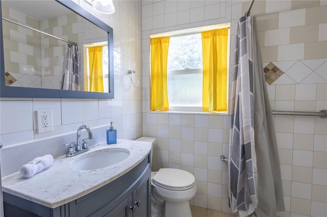 3300 Needles Dr, Orlando, FL 32810 - photo 32