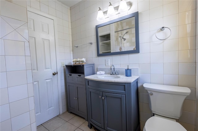 3300 Needles Dr, Orlando, FL 32810 - photo 33