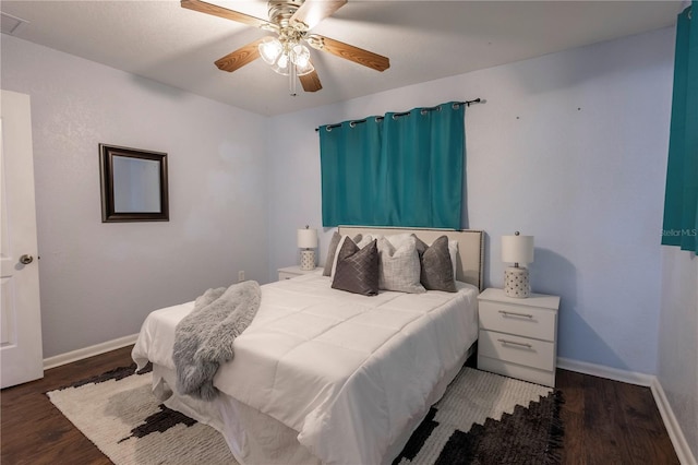 3300 Needles Dr, Orlando, FL 32810 - photo 34