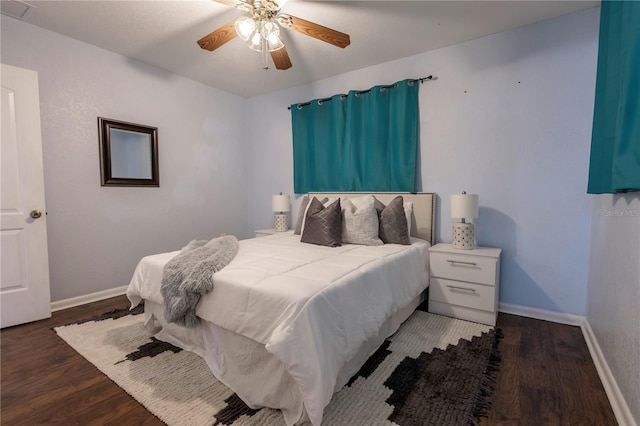 3300 Needles Dr, Orlando, FL 32810 - photo 35