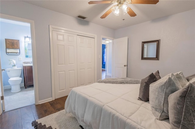 3300 Needles Dr, Orlando, FL 32810 - photo 36