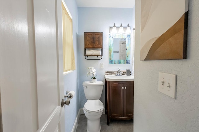 3300 Needles Dr, Orlando, FL 32810 - photo 37