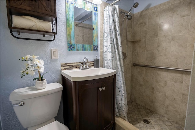 3300 Needles Dr, Orlando, FL 32810 - photo 38