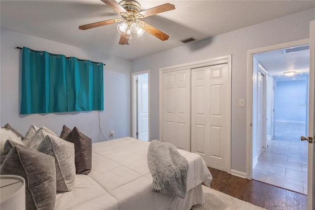 3300 Needles Dr, Orlando, FL 32810 - photo 39