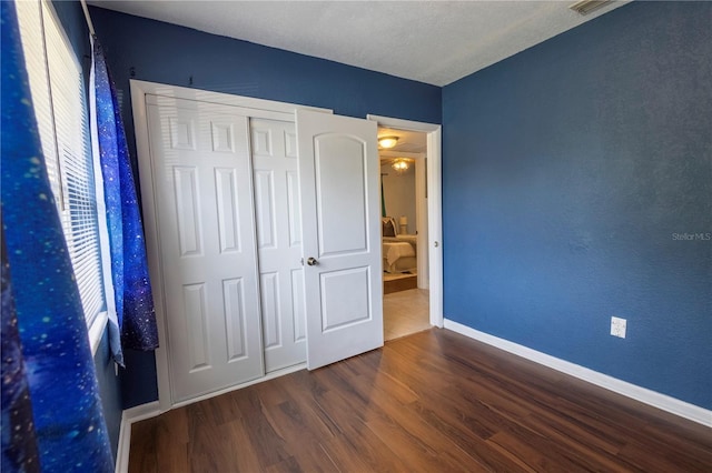 3300 Needles Dr, Orlando, FL 32810 - photo 42