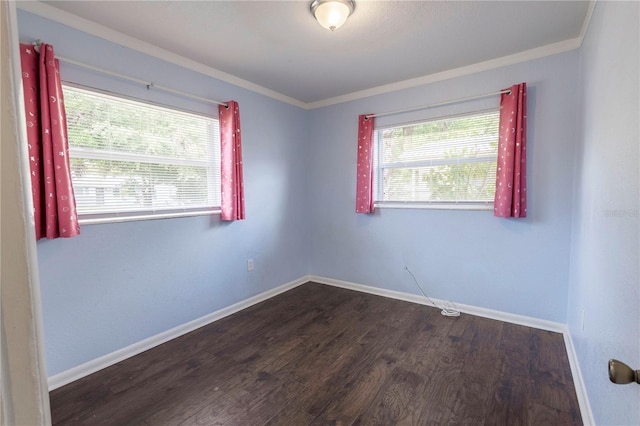 3300 Needles Dr, Orlando, FL 32810 - photo 43