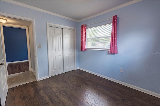 3300 Needles Dr, Orlando, FL 32810 - photo 44