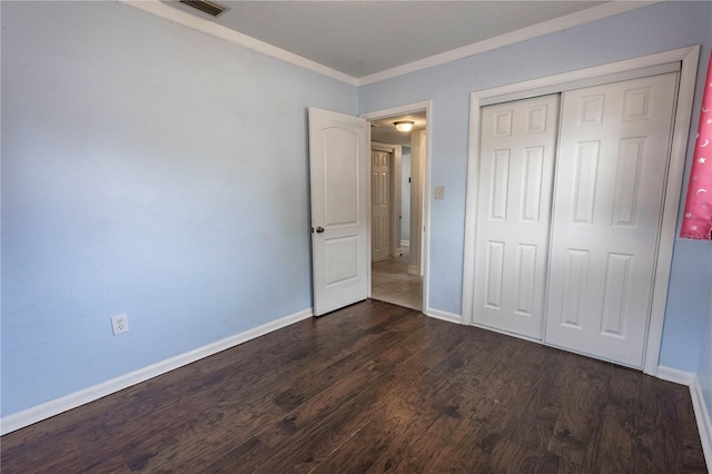3300 Needles Dr, Orlando, FL 32810 - photo 45