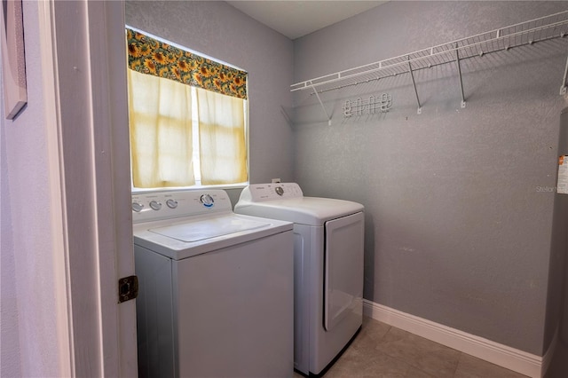 3300 Needles Dr, Orlando, FL 32810 - photo 46