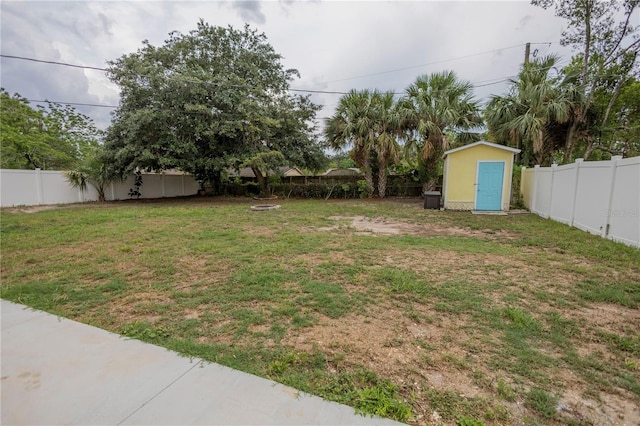 3300 Needles Dr, Orlando, FL 32810 - photo 47