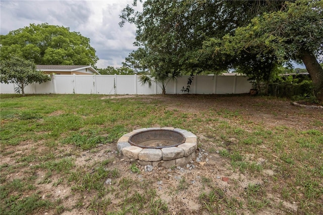 3300 Needles Dr, Orlando, FL 32810 - photo 48