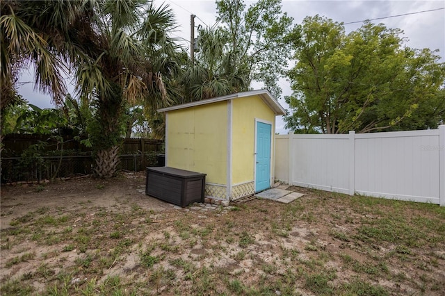 3300 Needles Dr, Orlando, FL 32810 - photo 49