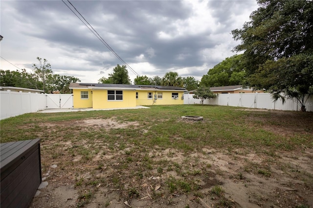 3300 Needles Dr, Orlando, FL 32810 - photo 50