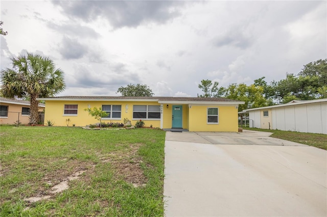 3300 Needles Dr, Orlando, FL 32810 - photo 51