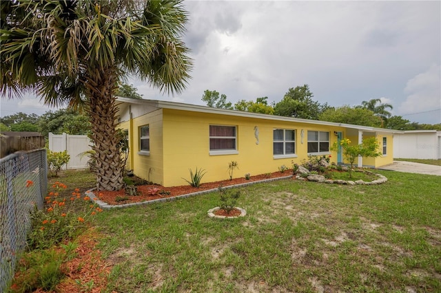3300 Needles Dr, Orlando, FL 32810 - photo 52