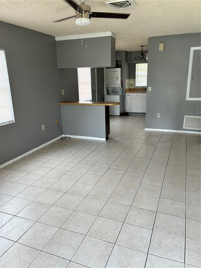 6520/6522 12th St W, Bradenton, FL 34207 - photo 23