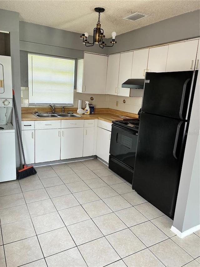6520/6522 12th St W, Bradenton, FL 34207 - photo 24
