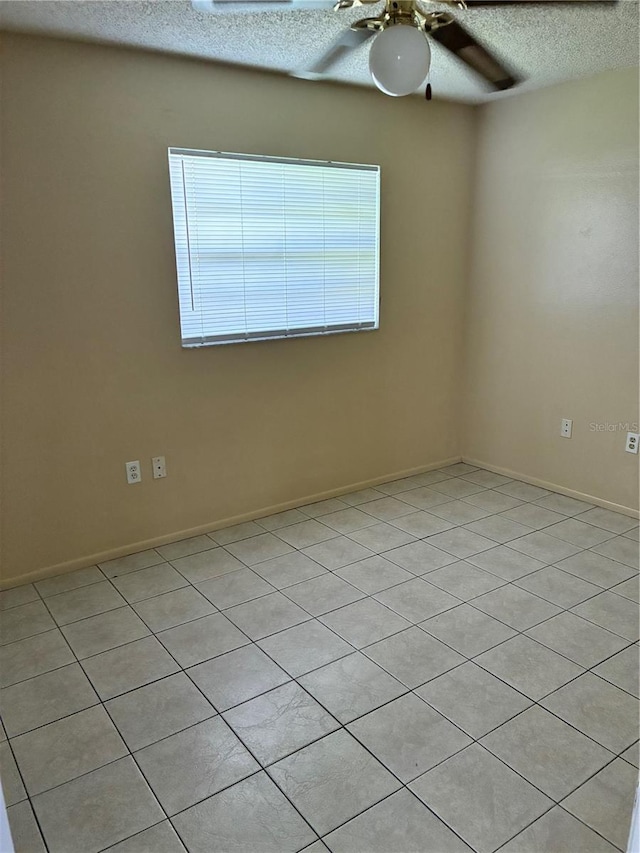 6520/6522 12th St W, Bradenton, FL 34207 - photo 25