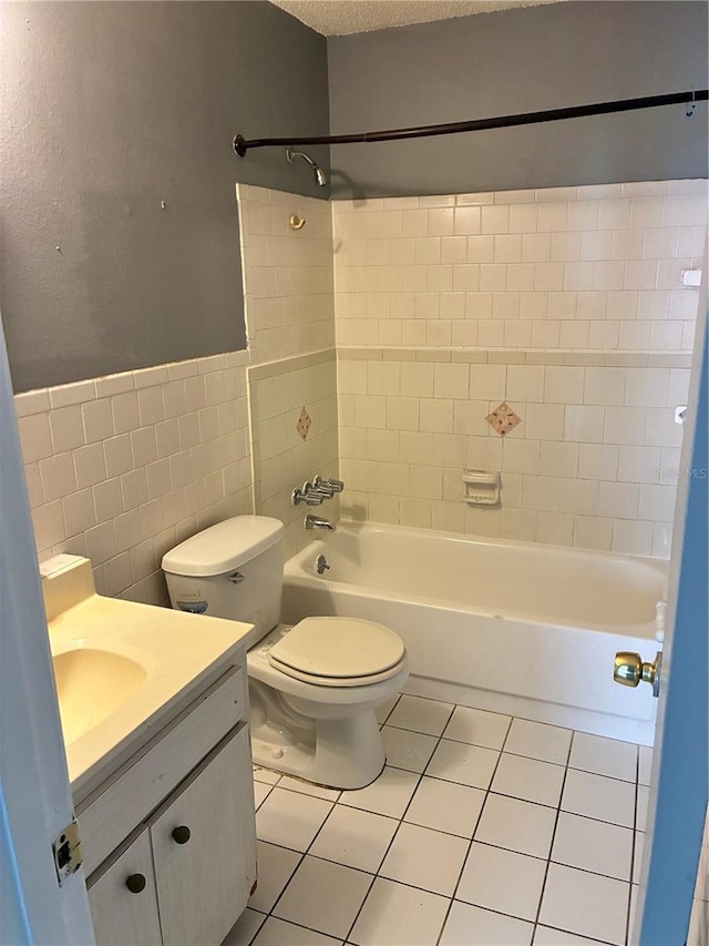 6520/6522 12th St W, Bradenton, FL 34207 - photo 26