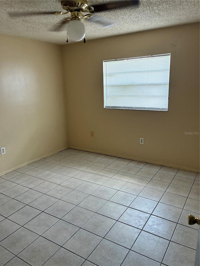 6520/6522 12th St W, Bradenton, FL 34207 - photo 27